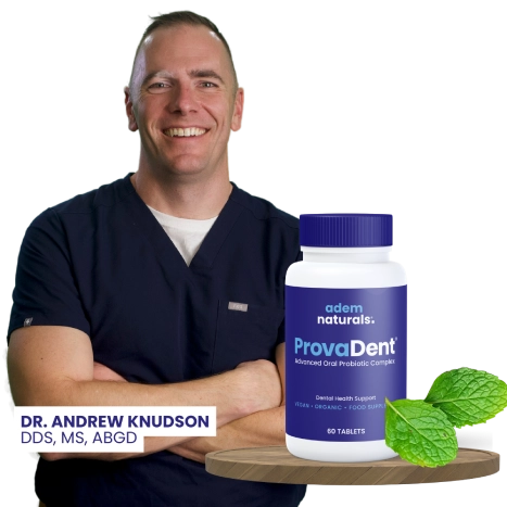 ProvaDent Official